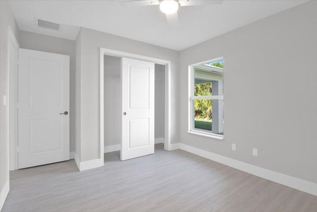 3393 NW 38th Avenue, Okeechobee, FL 34972