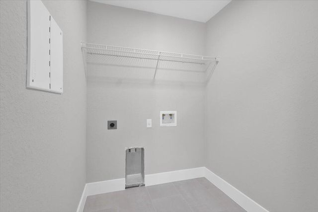 3393 NW 38th Avenue, Okeechobee, FL 34972