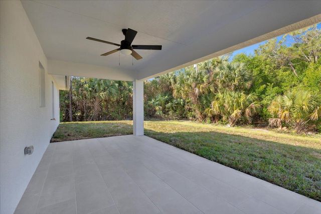 3393 NW 38th Avenue, Okeechobee, FL 34972