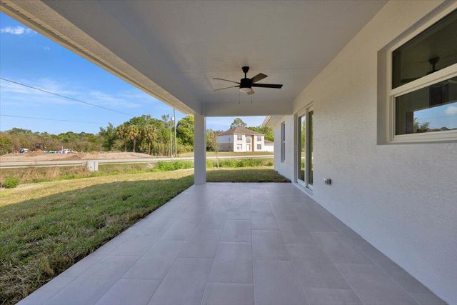 3393 NW 38th Avenue, Okeechobee, FL 34972