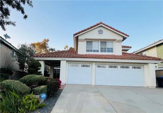 2118 Camino Largo Dr, Chino Hills, CA 91709