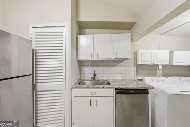 154 Lawton Street SW, Atlanta, GA 30314