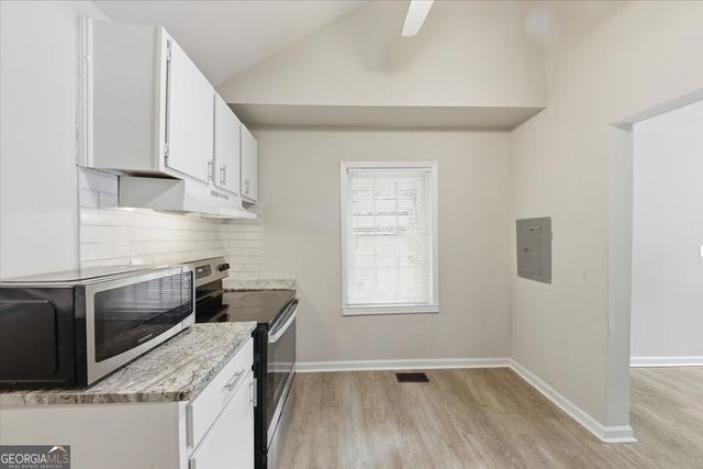 154 Lawton Street SW, Atlanta, GA 30314