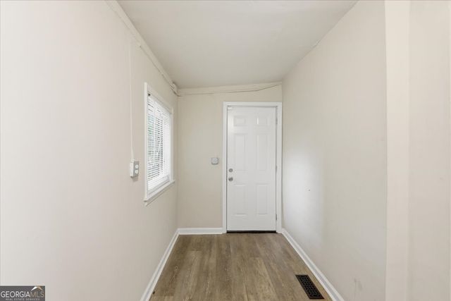 154 Lawton Street SW, Atlanta, GA 30314