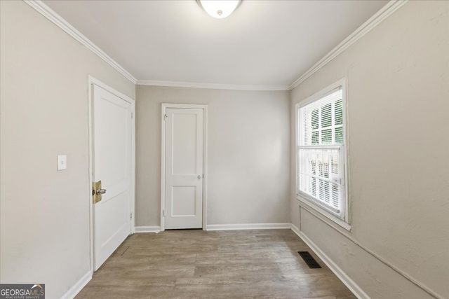 154 Lawton Street SW, Atlanta, GA 30314