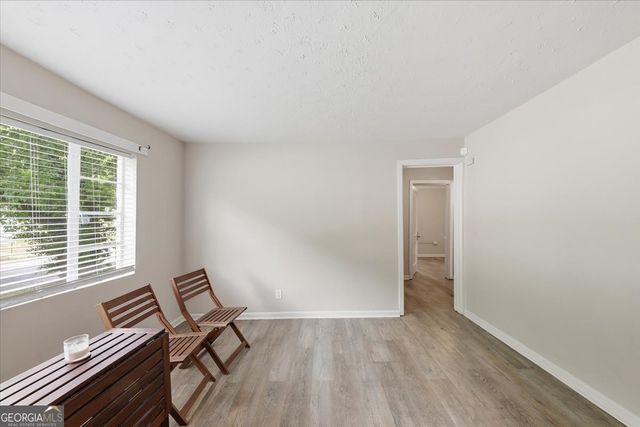 154 Lawton Street SW, Atlanta, GA 30314