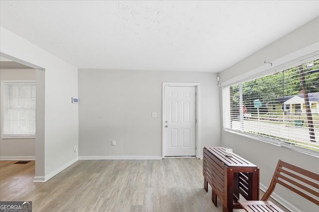 154 Lawton Street SW, Atlanta, GA 30314