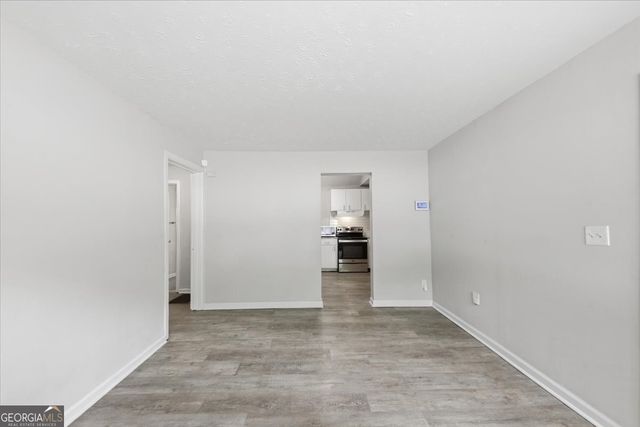 154 Lawton Street SW, Atlanta, GA 30314