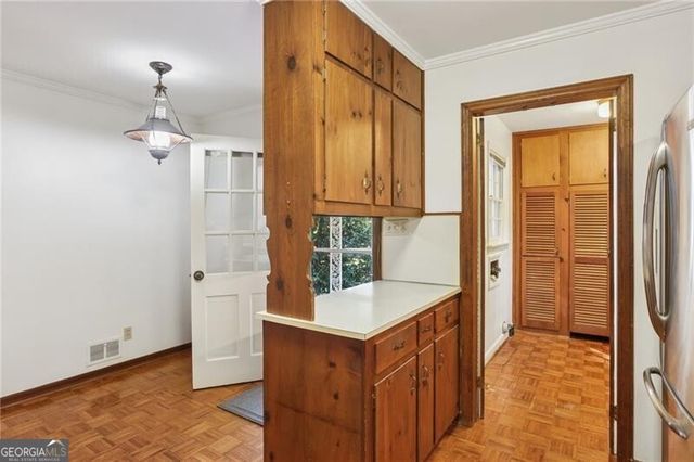 200 Evelyn Street NW, Marietta, GA 30064