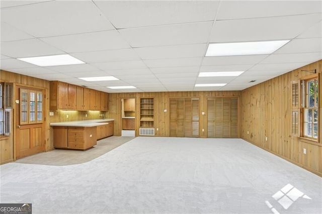 200 Evelyn Street NW, Marietta, GA 30064