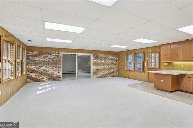 200 Evelyn Street NW, Marietta, GA 30064