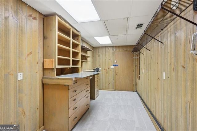 200 Evelyn Street NW, Marietta, GA 30064