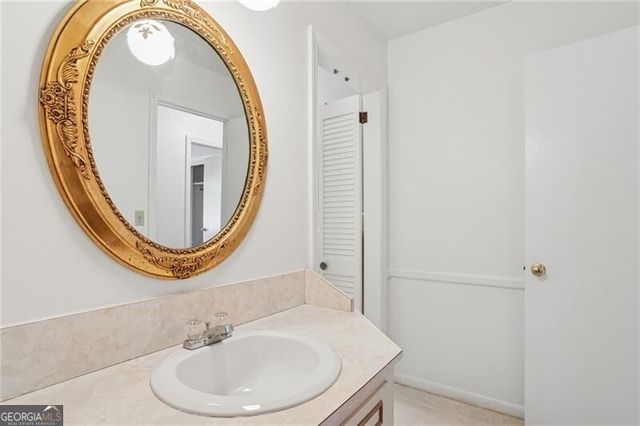 200 Evelyn Street NW, Marietta, GA 30064