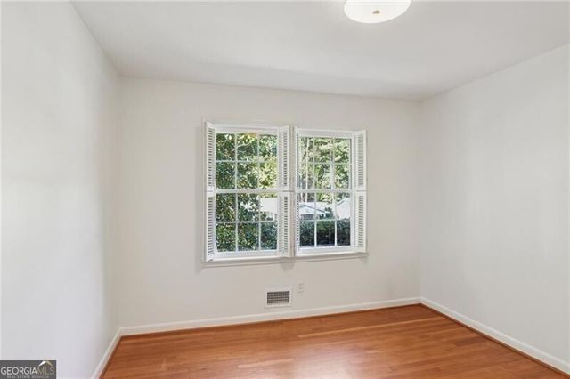 200 Evelyn Street NW, Marietta, GA 30064