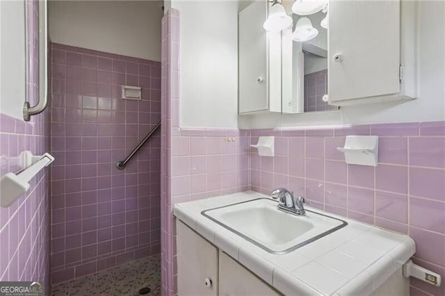 200 Evelyn Street NW, Marietta, GA 30064