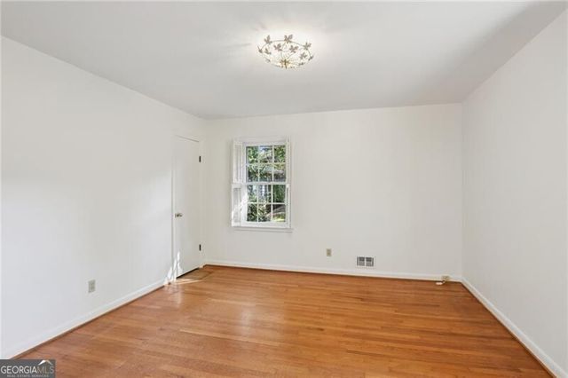 200 Evelyn Street NW, Marietta, GA 30064