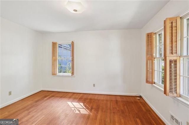 200 Evelyn Street NW, Marietta, GA 30064