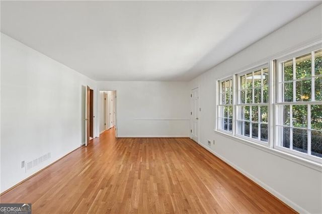 200 Evelyn Street NW, Marietta, GA 30064