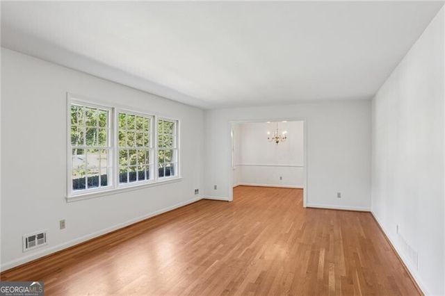 200 Evelyn Street NW, Marietta, GA 30064