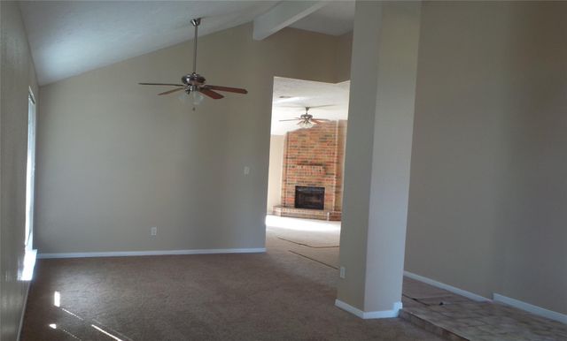 15227 Beechnut Street, Houston, TX 77083