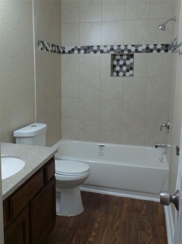 15227 Beechnut Street, Houston, TX 77083