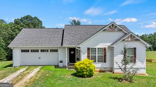640 Collins Road, Cleveland, GA 30528