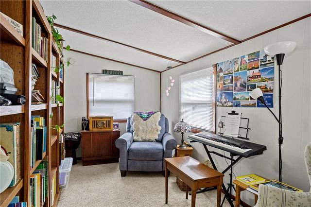 1027 Pershing Street, Eau Claire, WI 54703