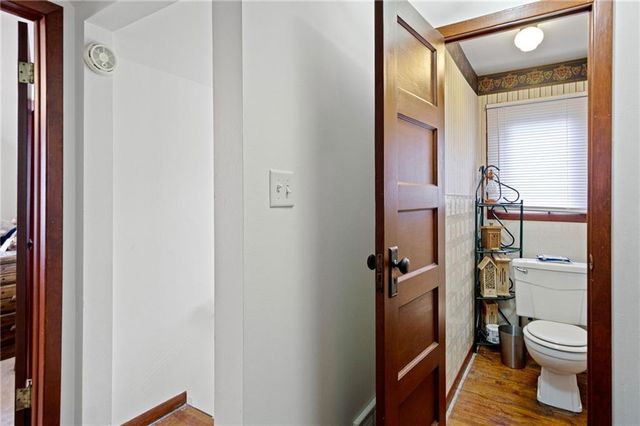 1027 Pershing Street, Eau Claire, WI 54703