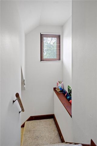 1027 Pershing Street, Eau Claire, WI 54703