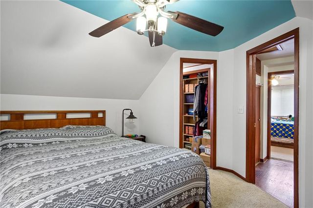 1027 Pershing Street, Eau Claire, WI 54703