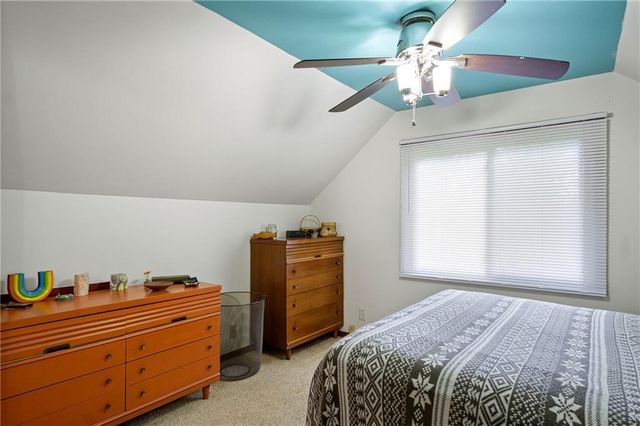 1027 Pershing Street, Eau Claire, WI 54703