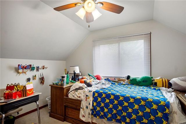 1027 Pershing Street, Eau Claire, WI 54703