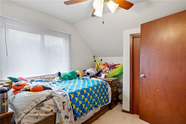 1027 Pershing Street, Eau Claire, WI 54703