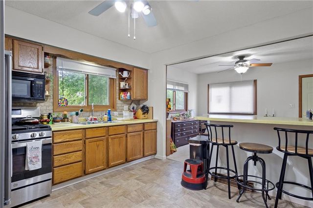 1027 Pershing Street, Eau Claire, WI 54703