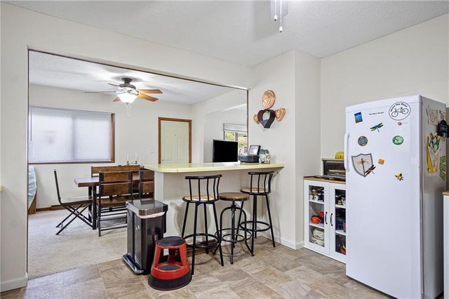 1027 Pershing Street, Eau Claire, WI 54703