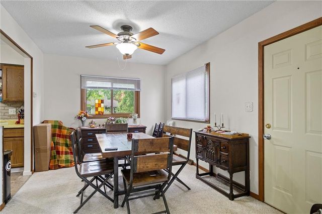 1027 Pershing Street, Eau Claire, WI 54703