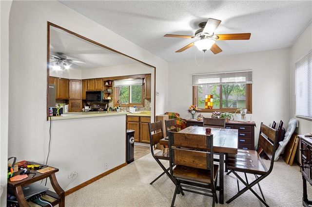 1027 Pershing Street, Eau Claire, WI 54703