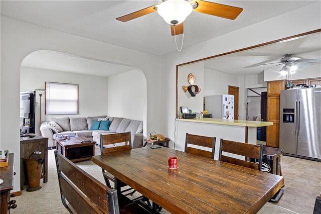 1027 Pershing Street, Eau Claire, WI 54703