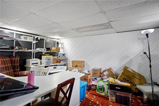 1027 Pershing Street, Eau Claire, WI 54703