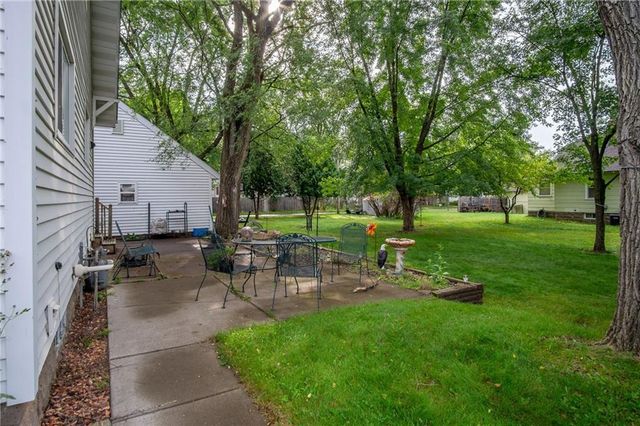 1027 Pershing Street, Eau Claire, WI 54703