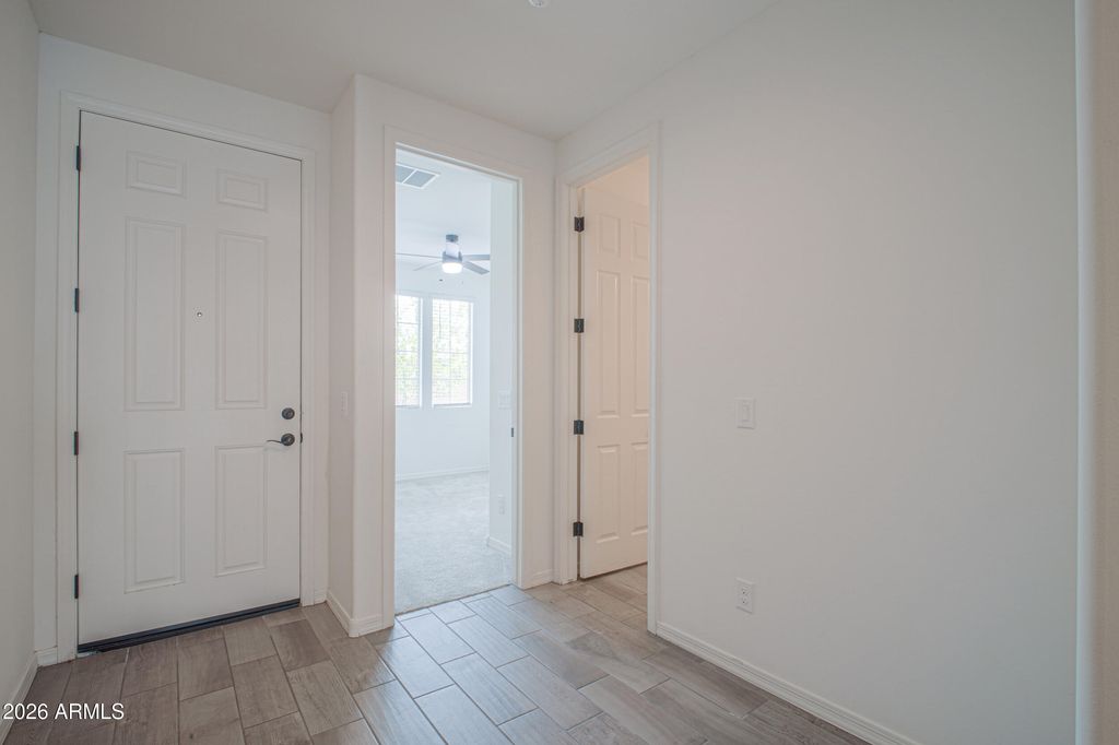 2874 N BLOSSOM Lane, Casa Grande, AZ 85122 — photo 4