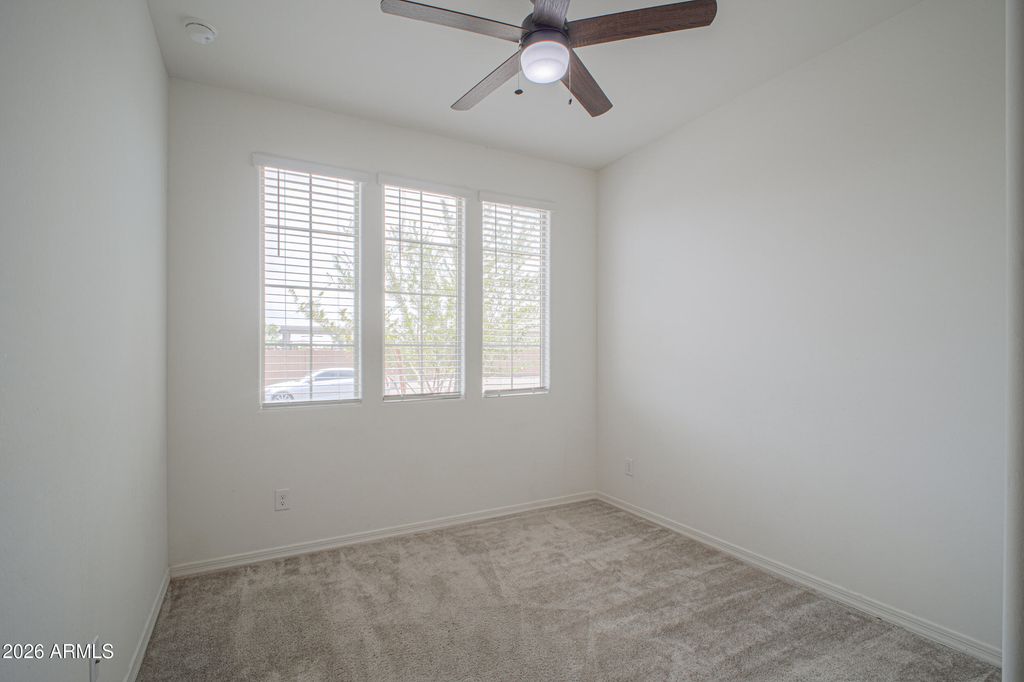 2874 N BLOSSOM Lane, Casa Grande, AZ 85122 — photo 5