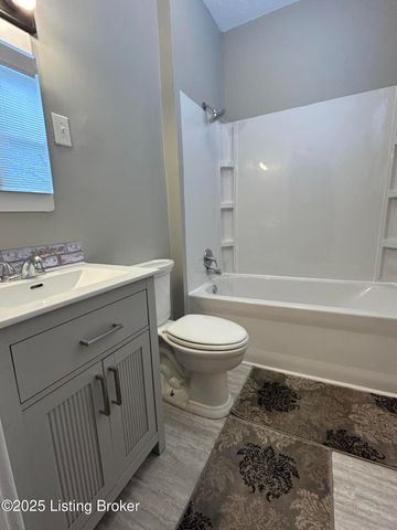 2502 Garland Ave, Louisville, KY 40211