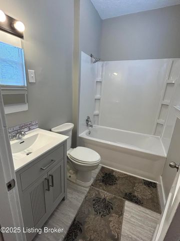 2502 Garland Ave, Louisville, KY 40211