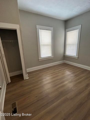 2502 Garland Ave, Louisville, KY 40211