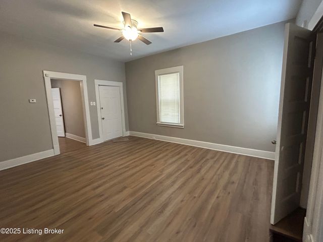 2502 Garland Ave, Louisville, KY 40211