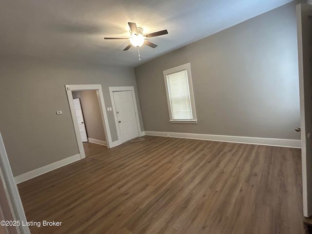 2502 Garland Ave, Louisville, KY 40211