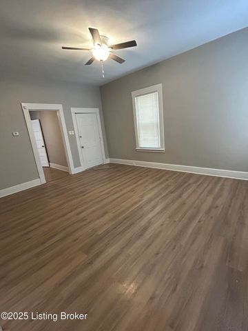 2502 Garland Ave, Louisville, KY 40211