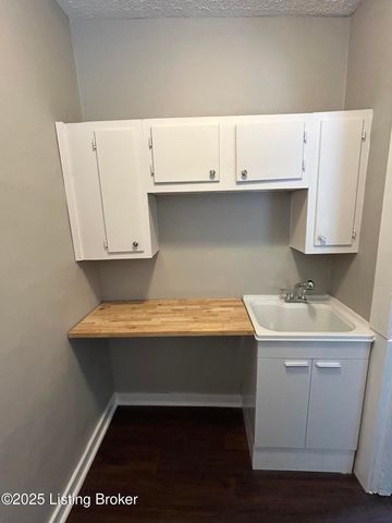 2502 Garland Ave, Louisville, KY 40211