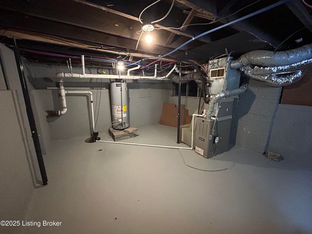 2502 Garland Ave, Louisville, KY 40211